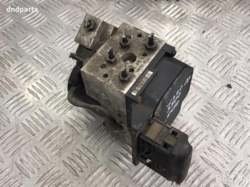 ABS Mercedes S500,W220,2000г., снимка 1