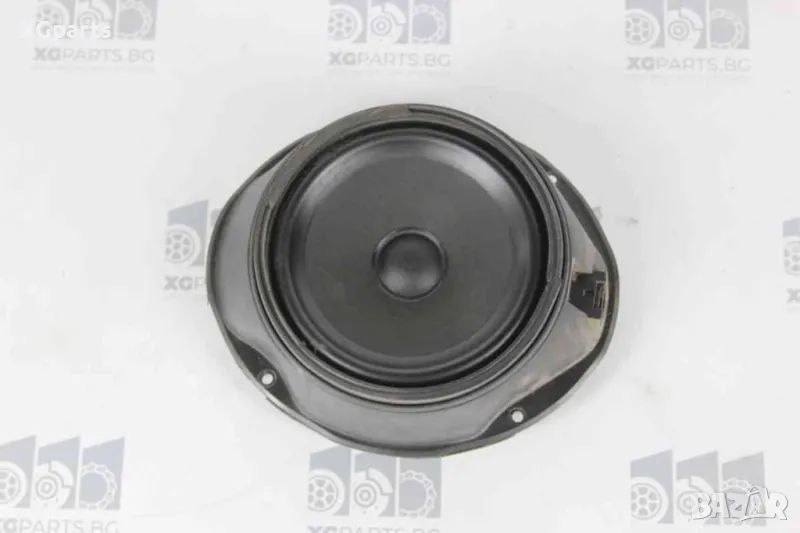 Високоговорител за Ford Focus MK2 (2005-2012), позиция: предна , снимка 1