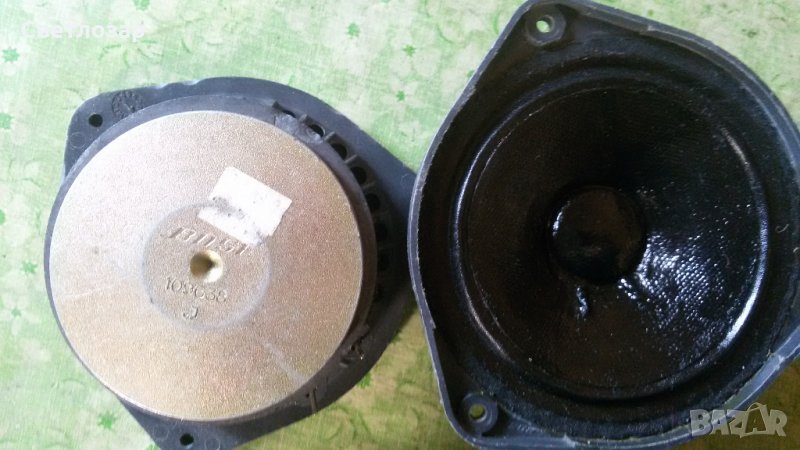 Говорители Bose, снимка 1