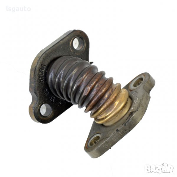 Тръба EGR Mercedes-Benz E-Class (W212)(2009-2016) ID:93548, снимка 1