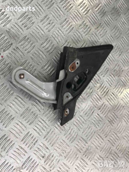 Уплътнение Subaru Impreza,2006г.(предна дясна), снимка 1