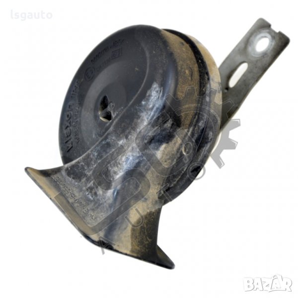 Клаксон Renault Scenic II  RM080421N-210, снимка 1