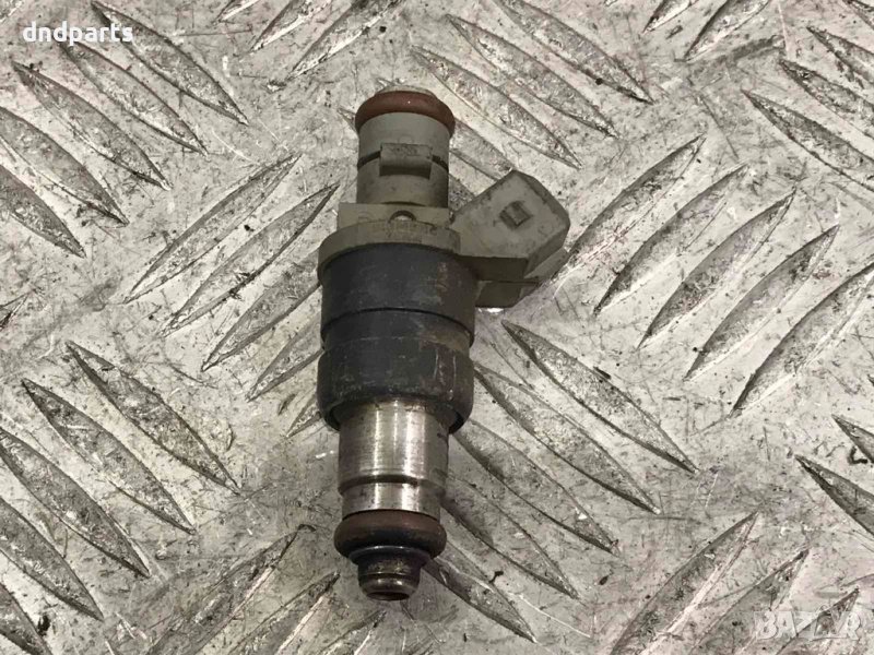 Дюза Mercedes C180,W202,1997г., снимка 1