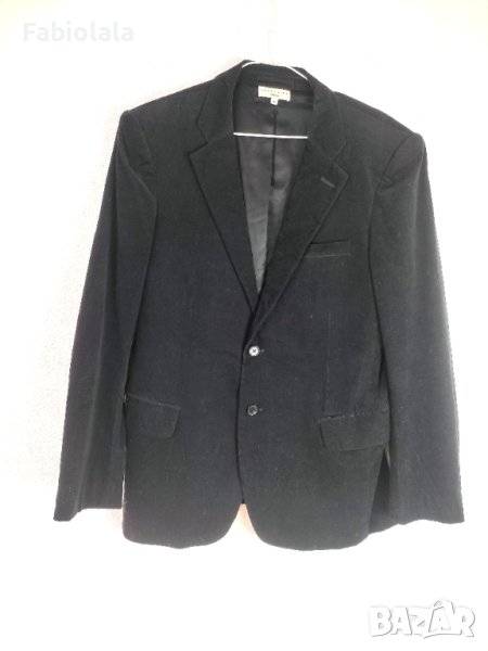 Essentiel Antwerp colbert EU50, снимка 1