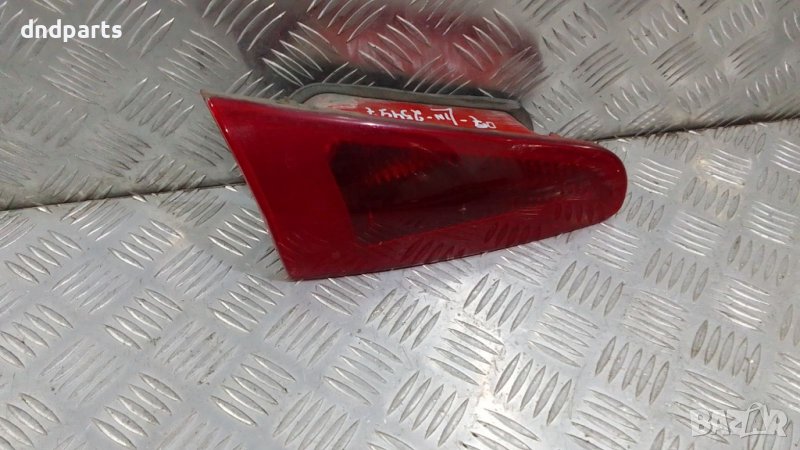 Ляв стоп Alfa Romeo 147 2007г.(вътрешен)	, снимка 1