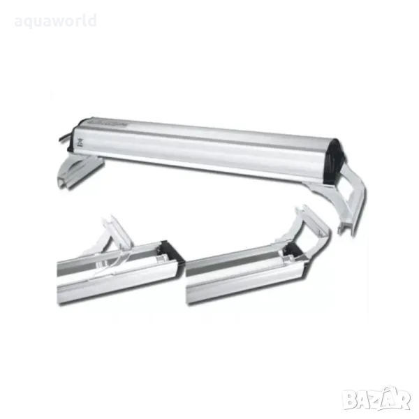 "ПРОМОЦИЯ" Осветително тяло YZ-600 15W, снимка 1