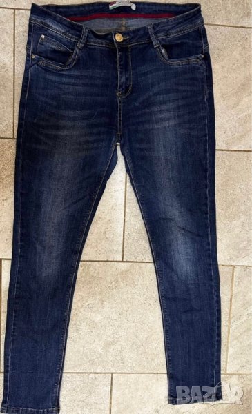 Немски дънки перфектни 19 лв, снимка 1