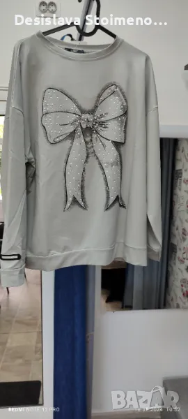 Спортно елегантни комплекти, снимка 1