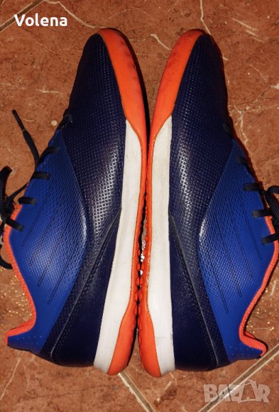 Стоножки Kipsta, снимка 1