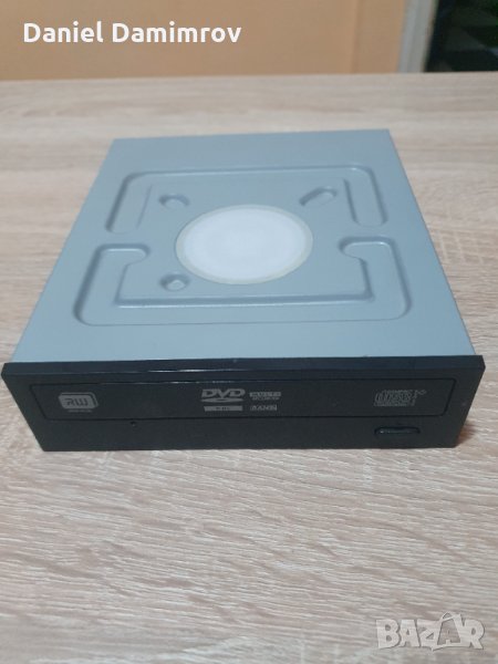 DVD/CD записвачка за компютър, снимка 1