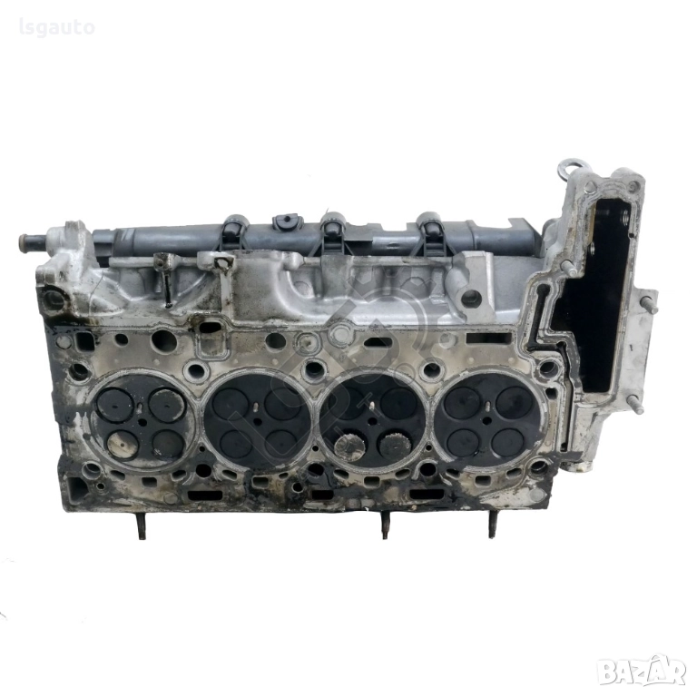 Оборудвана цилиндрова глава BMW 1 Series (F21) 2012-2015 ID: 155911, снимка 1