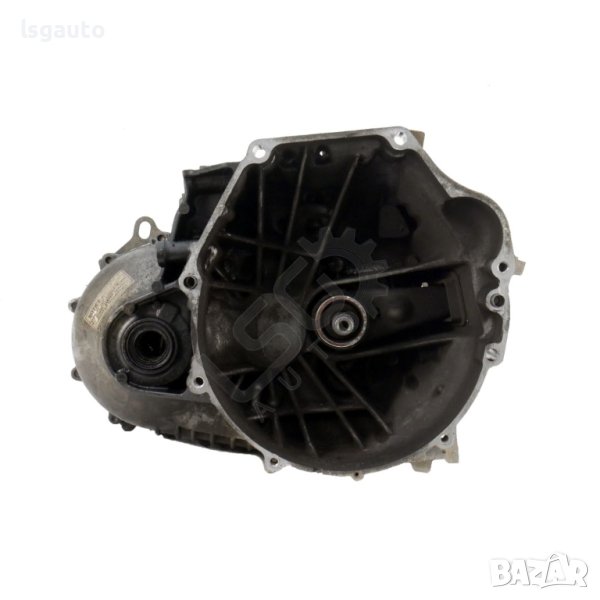 Петстепенна скоростна кутия Honda Civic VIII 2006-2011 ID: 118509, снимка 1