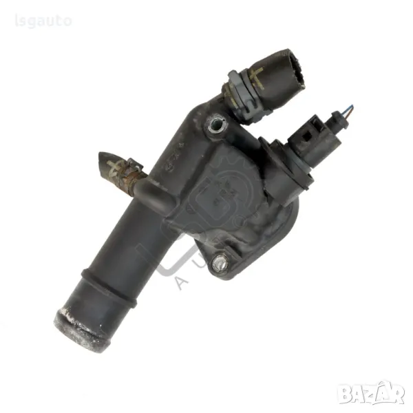 Корпус термостат Volkswagen Golf VI 2008-2016 ID: 141757, снимка 1