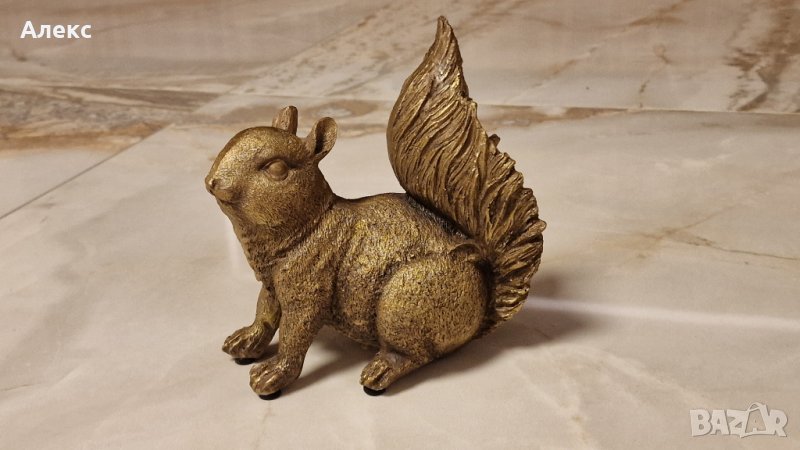 Голяма катерица., снимка 1