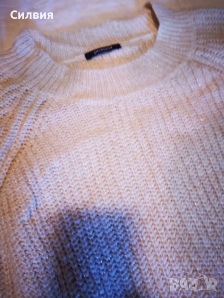 блуза дамска, снимка 1