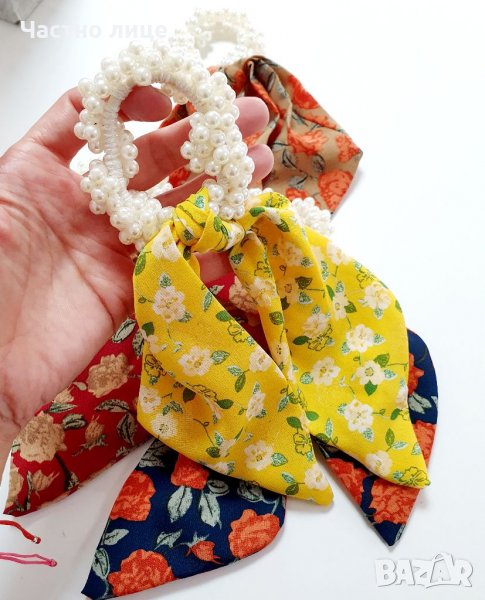 Аксесоар за коса , снимка 1