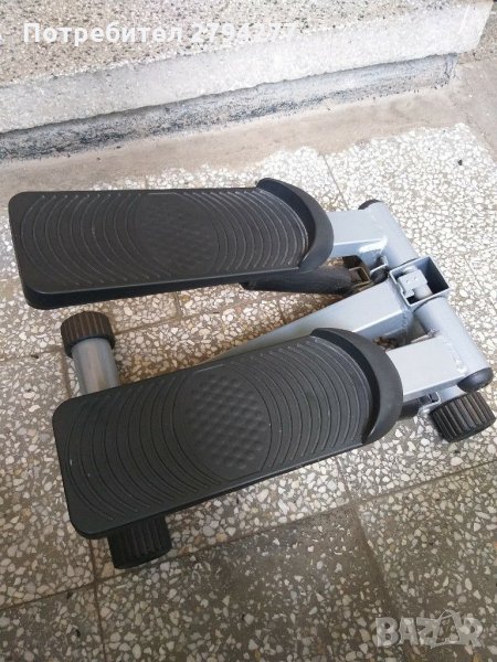 Фитнес уред , снимка 1