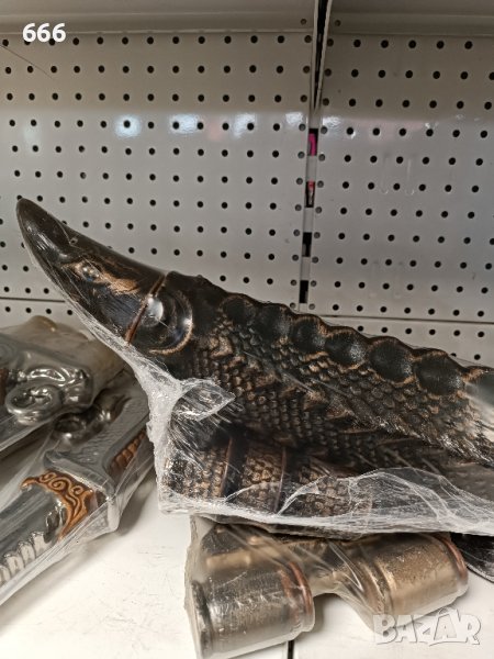 сервиз за ракия , снимка 1