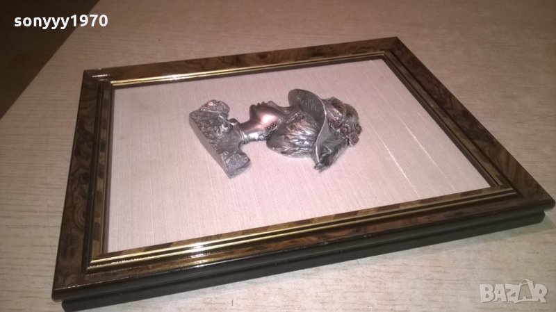 primadecor-modele depose-картина-внос франция, снимка 1