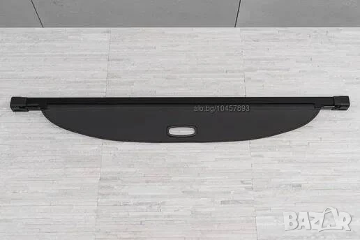 Щора за багажник за hyundai santa fe (2012-2018), снимка 1