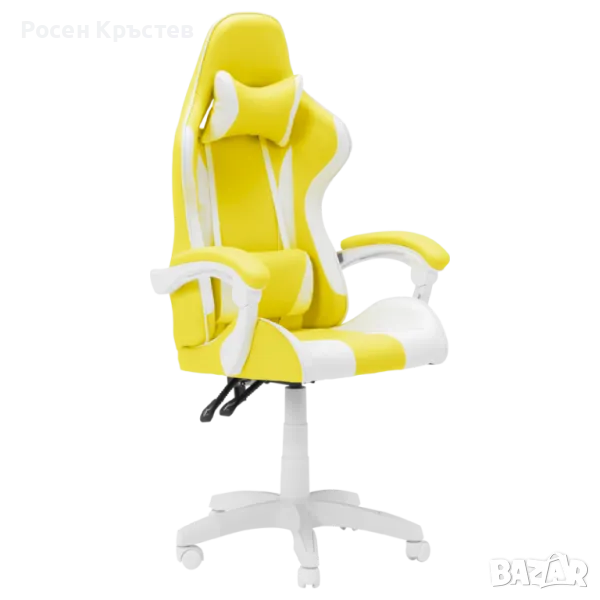 офис столове, снимка 1