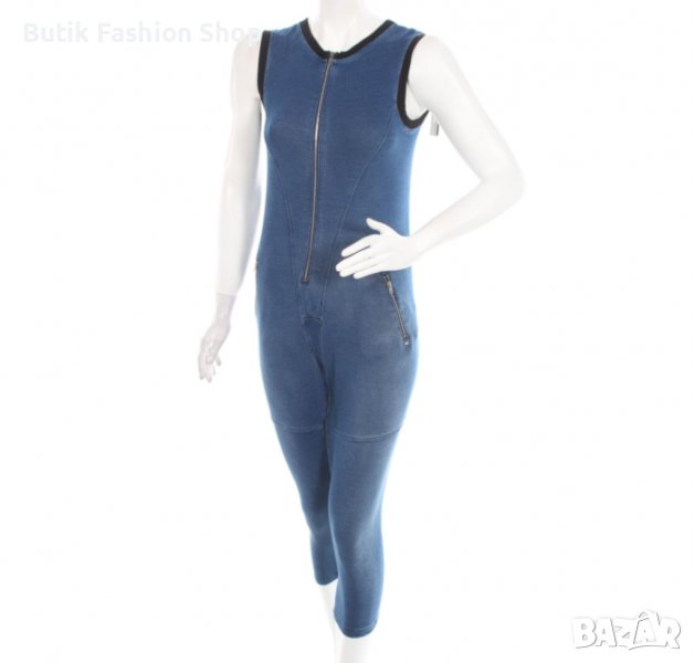 Diesel гащеризон НОВО G Star, снимка 1