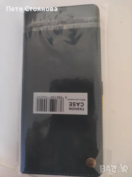 Xiomi Redmi Note 11 Pro, снимка 1