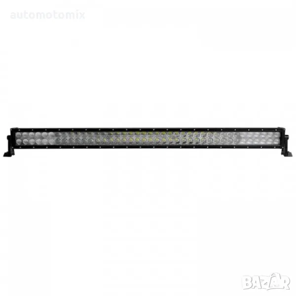 LED БАР 240W 105СМ - 63381, снимка 1