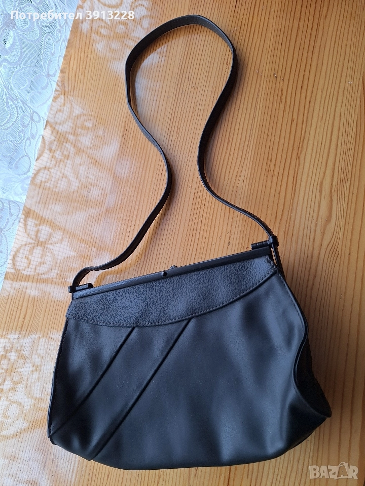 Чанта за през рамо ., снимка 1