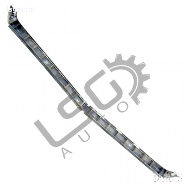 Държач задна броня Skoda OCTAVIA II (1Z) 2004-2010 S050621N-85, снимка 1