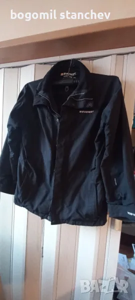 Спортно марково якеEVEREST GFX, снимка 1