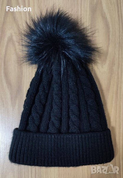 Продавам Шапка , снимка 1