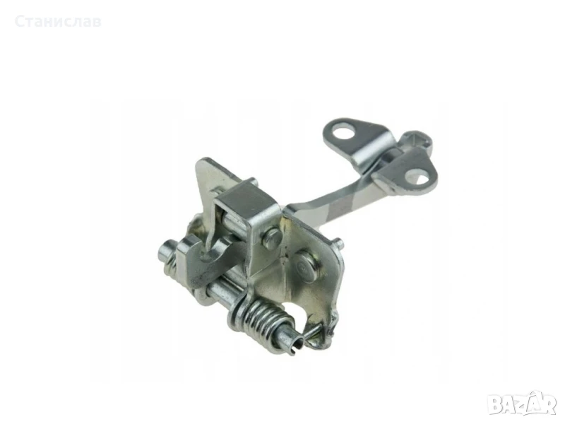 Ограничител на врата за Citroen Xsara Picasso, снимка 1