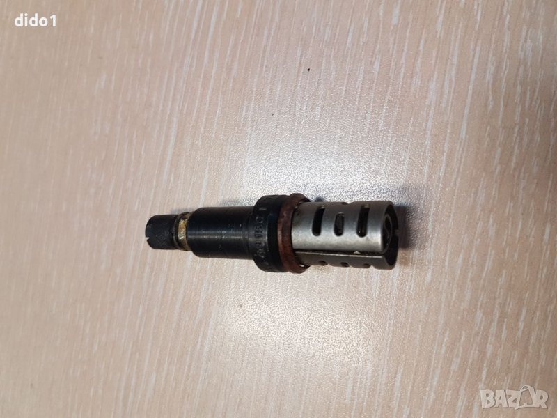 Части за Запорожец, снимка 1