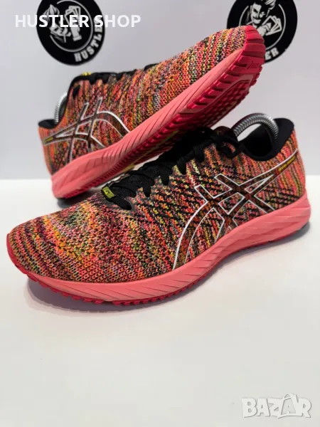 Маратонки ASICS GEL TRAINER 24.Номер 39.5, снимка 1