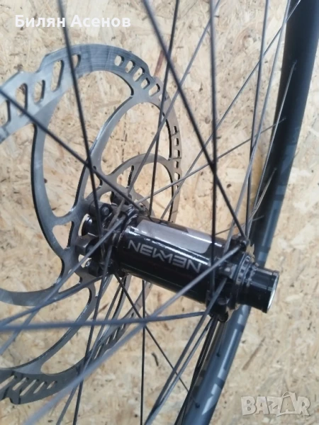 Капли 27.5, снимка 1