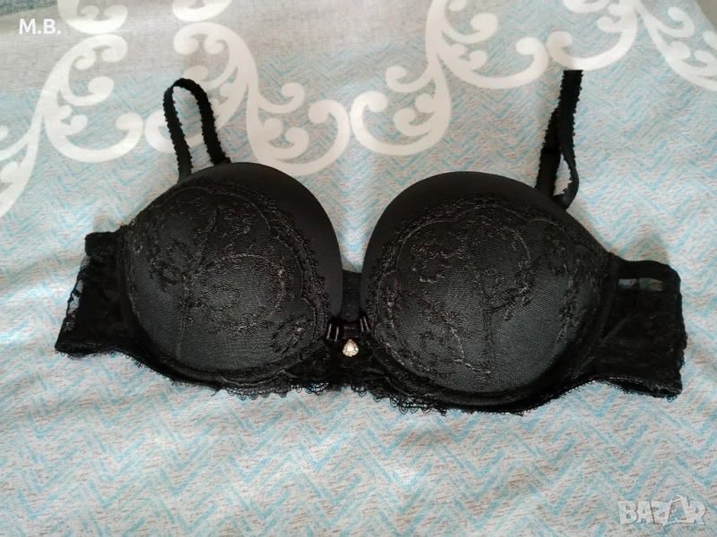 Сутиен 80B -чисто нов, снимка 1