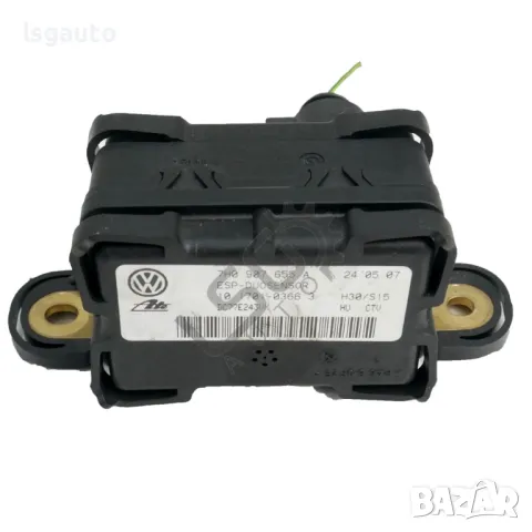 ESP сензор Seat Leon II 2005-2012 ID:146922