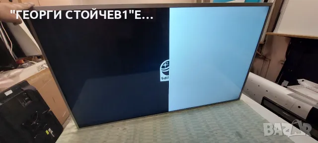 58PUS8535-12   715GA006-M0E-B01-005K  715GA018-P01-006-003S  CCPD-TC575-009  V1.0  TPT580F2-PV5D.Q  , снимка 2 - Части и Платки - 48382888