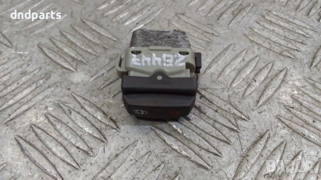 Бутон Renault Espace 2004г.	