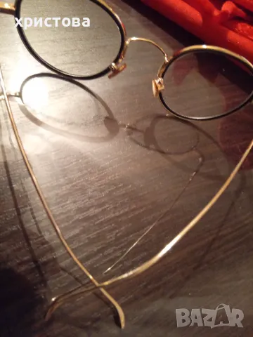 Рамки за очила, снимка 7 - Слънчеви и диоптрични очила - 48678513