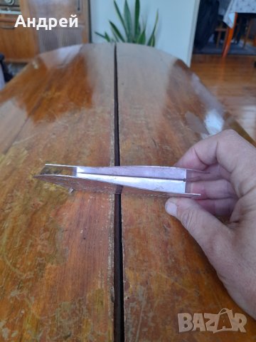 Стар салфетник #8, снимка 5 - Други ценни предмети - 43804151