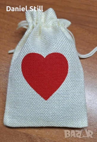 Различни комплекти и модели дамски и мъжки кварцов часовник , снимка 8 - Дамски - 53071311