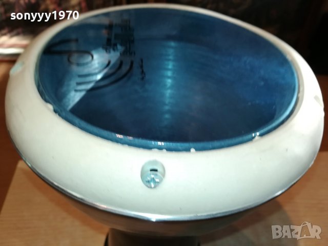 📢ЧЕРНА ТАРАМБУКА ДВА РАЗМЕРА 33СМ ИЛИ 42СМ 0610221225, снимка 4 - Ударни инструменти - 38239698