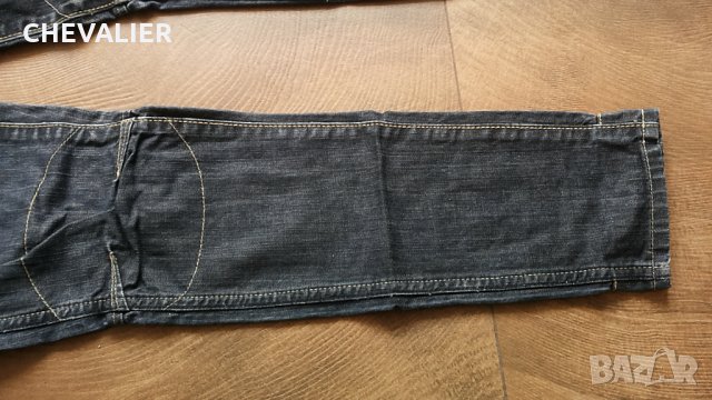 G-Star 96 размер 26/30 дамски дънки 27-37, снимка 4 - Дънки - 33671359
