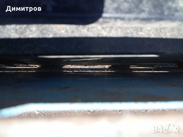 Акомулаторна тротинетка за ремонт, снимка 8 - Други спортове - 32840453