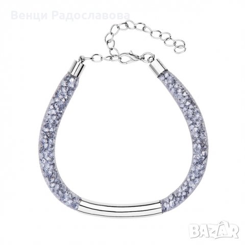 Колие Dreams, ново, идея за подарък!