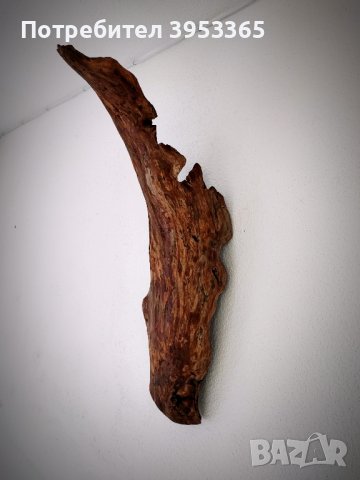 Спот за стена ,,Винтидж", снимка 3 - Лампи за стена - 43844990