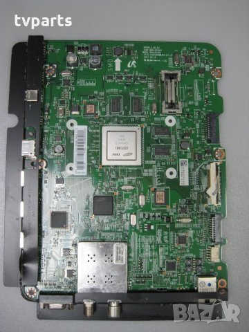 Мейнборд Samsung  BN94-05366Z BN41-010604C UE46D6390