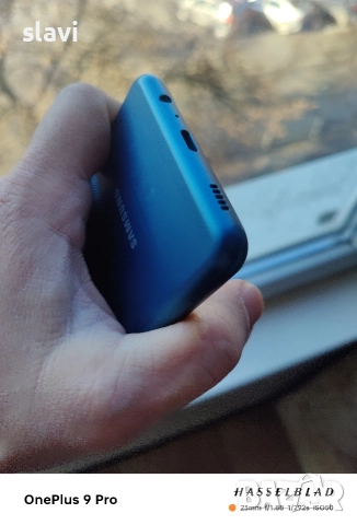 Samsung A12 128GB , снимка 8 - Samsung - 52910891